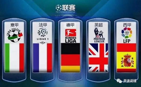 育报的报道